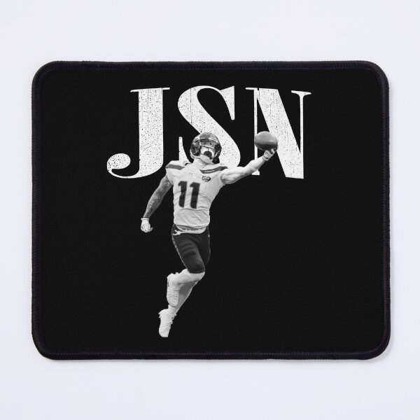 Item preview, Vintage JSN designed and sold by MaidenIRK.