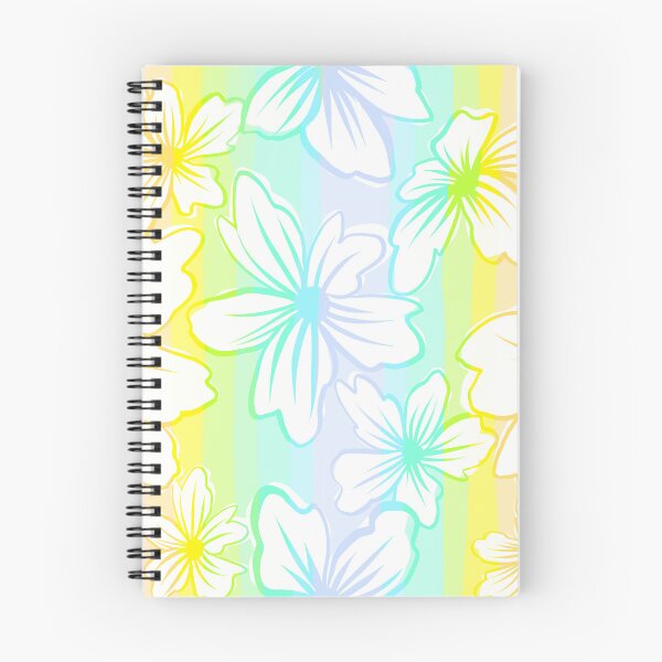 Item preview, Aloha designed and sold by Britney Deveault.