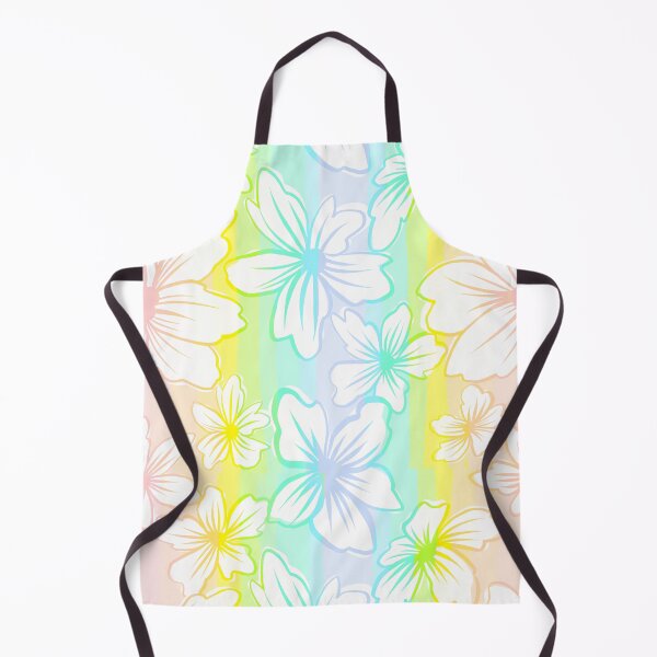 Item preview, Aloha designed and sold by Britney Deveault.