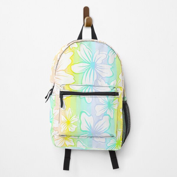 Item preview, Aloha designed and sold by Britney Deveault.