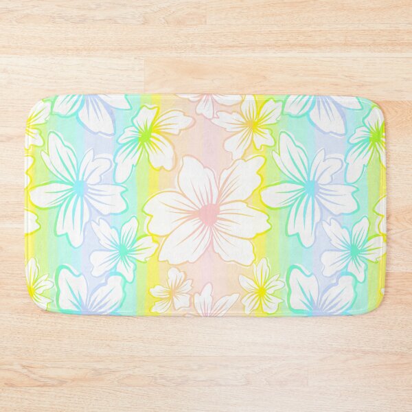 Item preview, Aloha designed and sold by Britney Deveault.