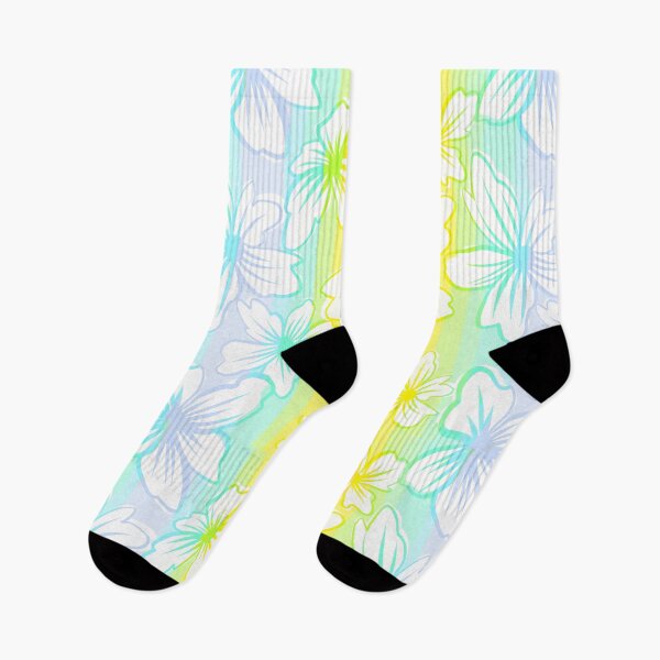 Item preview, Aloha designed and sold by Britney Deveault.