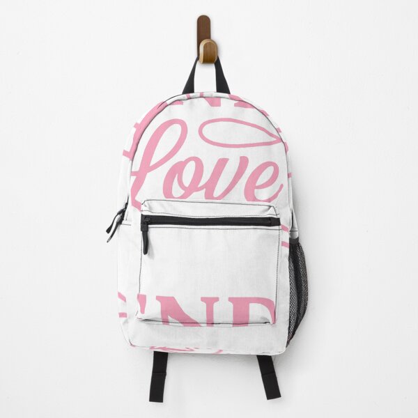 Item preview, Endless Love Story – Romantic Minimalist Typography Quote Design designed and sold by andry01.