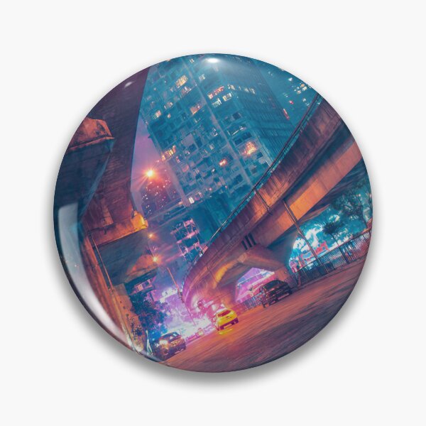 Item preview, African City Night Vibes designed and sold by Covenant  Salaam.