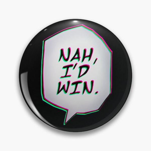 Item preview, Scribble Win designed and sold by Izaa-aart.
