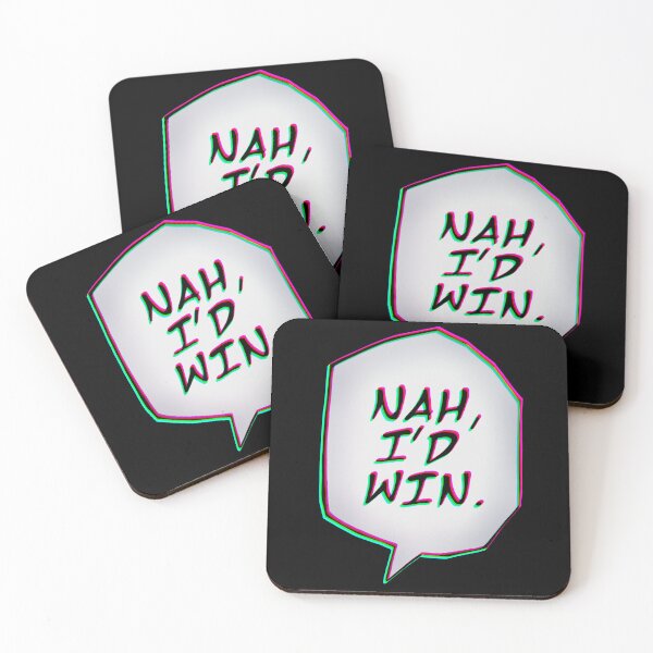Item preview, Scribble Win designed and sold by Izaa-aart.