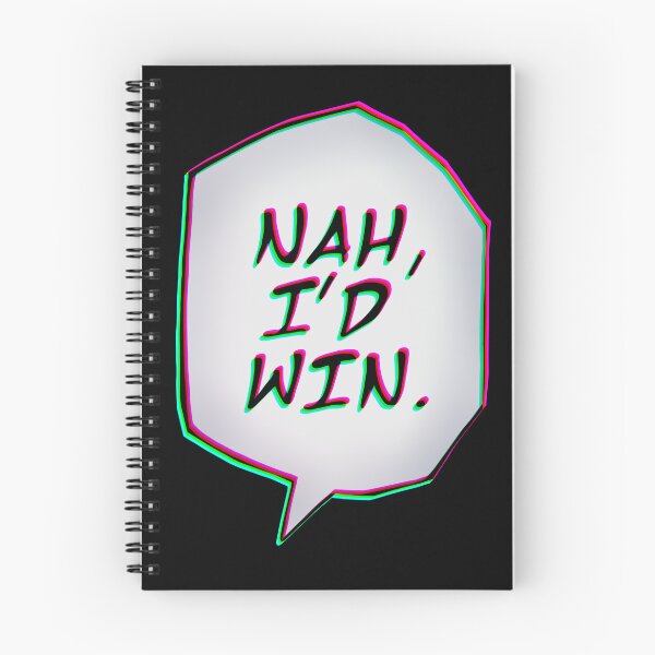 Item preview, Scribble Win designed and sold by Izaa-aart.