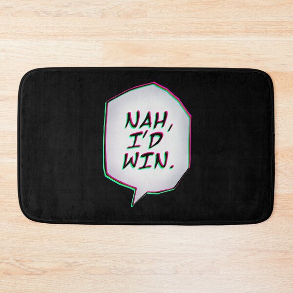 Item preview, Scribble Win designed and sold by Izaa-aart.