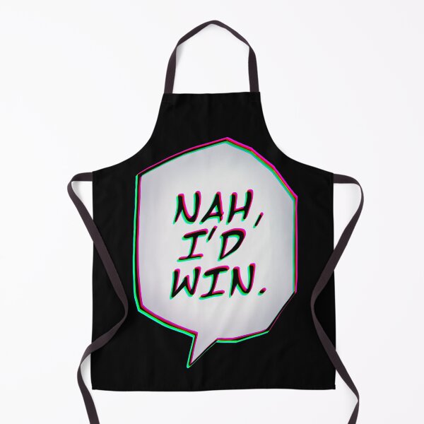 Item preview, Scribble Win designed and sold by Izaa-aart.