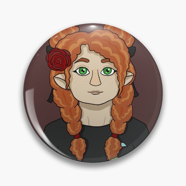 Item preview, Past life Gem designed and sold by sonnestar.