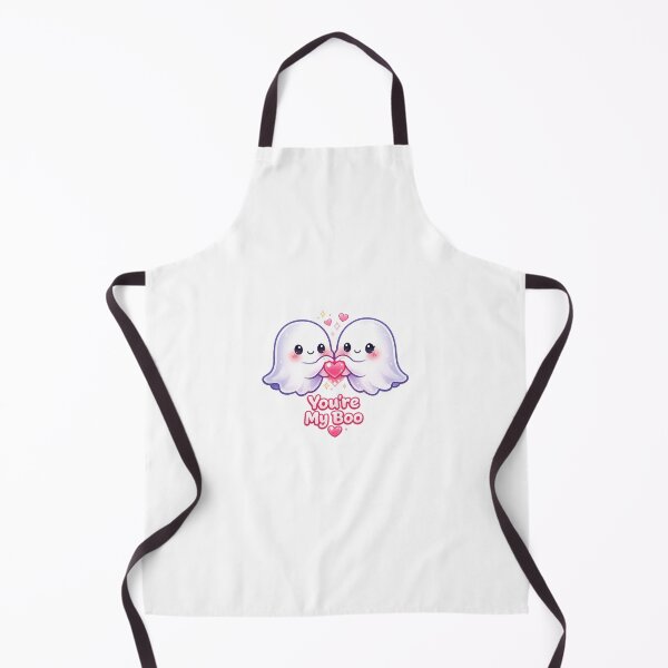 Item preview, You’re My Boo Cute Ghosts designed and sold by Mix Mood.
