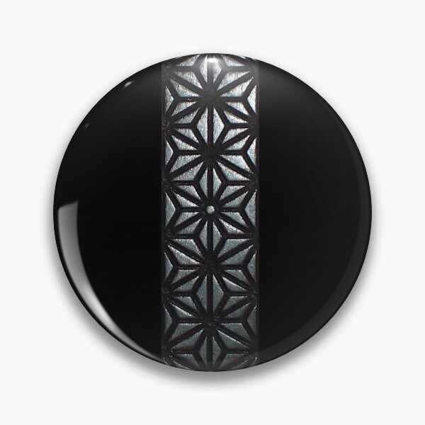 Item preview, Microscopic Metal Studies III — Steel Surface Fragment designed and sold by HIKARIMi.