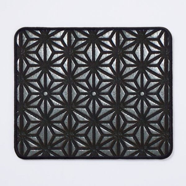 Item preview, Microscopic Metal Studies III — Steel Surface Fragment designed and sold by HIKARIMi.