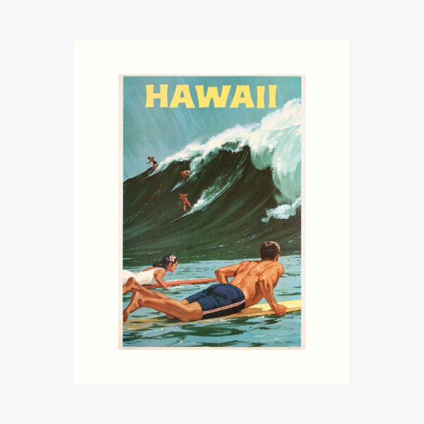 Item preview, Hawaii designed and sold by sgmcdermott.