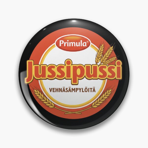 Item preview, JussiPussi designed and sold by Kackos.
