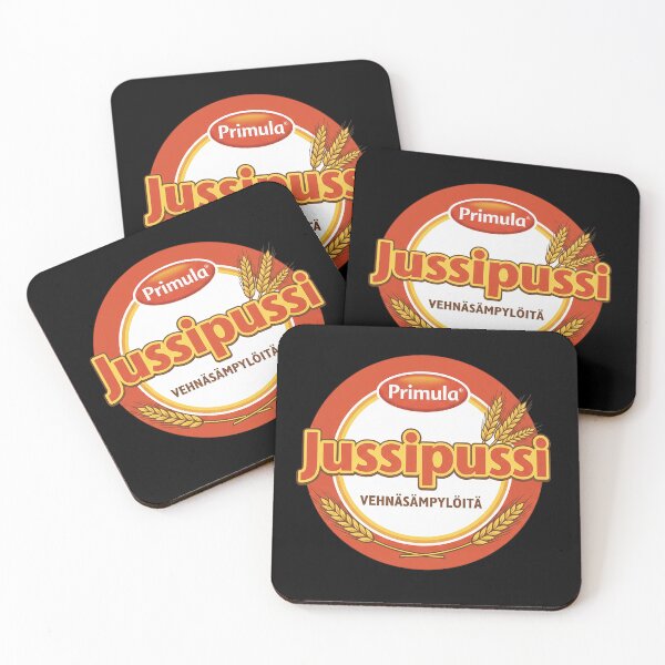 Item preview, JussiPussi designed and sold by Kackos.