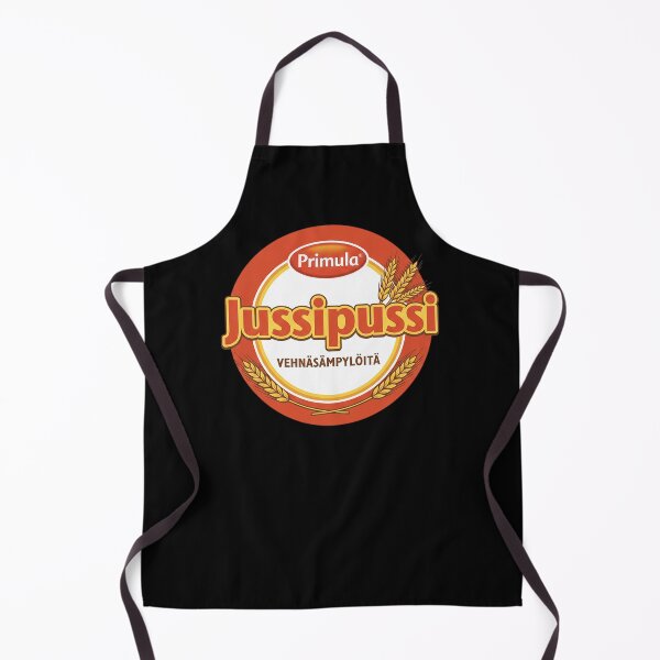 Item preview, JussiPussi designed and sold by Kackos.