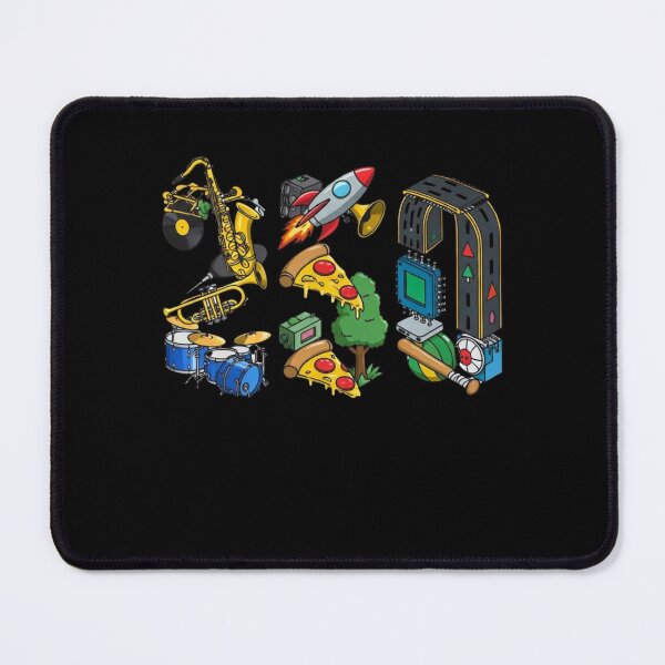 Item preview, USA 250 Milestone Anniversary Birthday Celebration designed and sold by GrumpySableye.