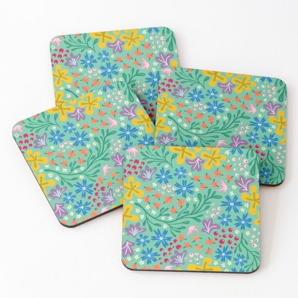 Item preview, Natural (bright) designed and sold by FruiteggStudio.