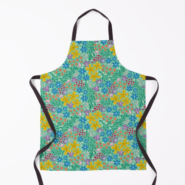 Item preview, Natural (bright) designed and sold by FruiteggStudio.