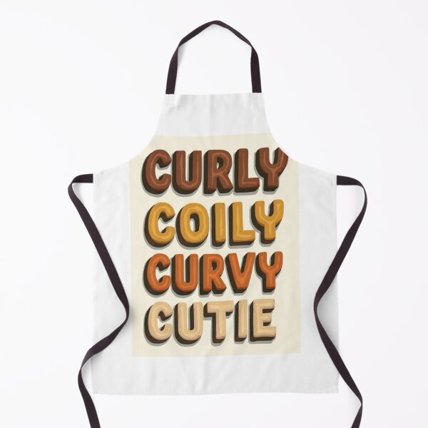 Item preview, CUTIE PIE designed and sold by gadgetworld.