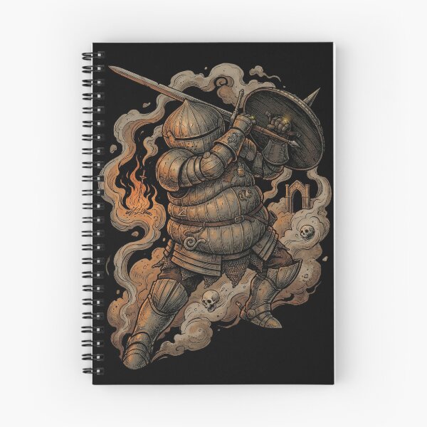 Item preview, Onion Knight Siegmeyer Adventurer Design designed and sold by Senpaiwaves.