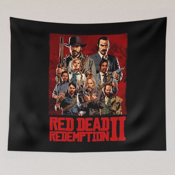 Item preview, Red designed and sold by FASHION-LEAD.