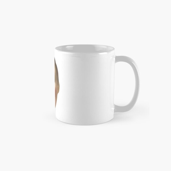 Wikipedia Coffee Mugs for Sale
