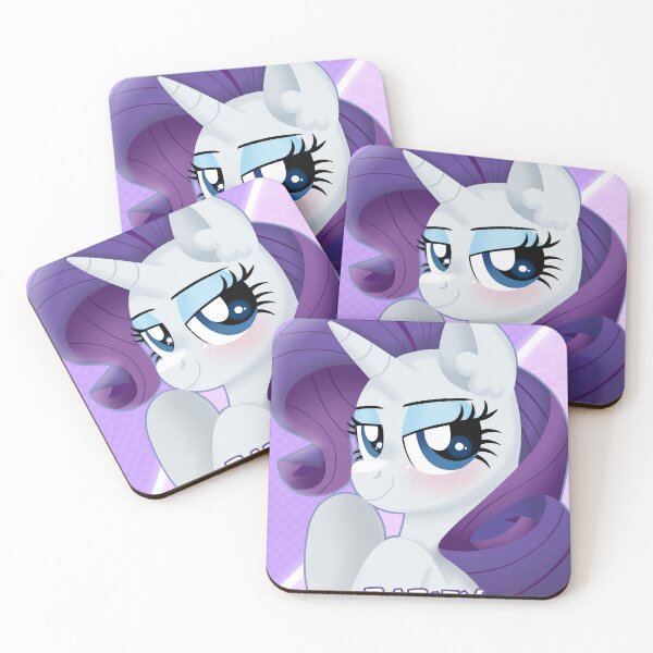 Item preview, Rarity designed and sold by Pokemonfan111.