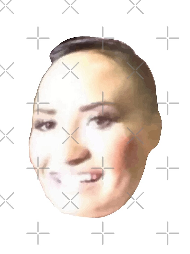 Poot Lovato Meme by JFuentez