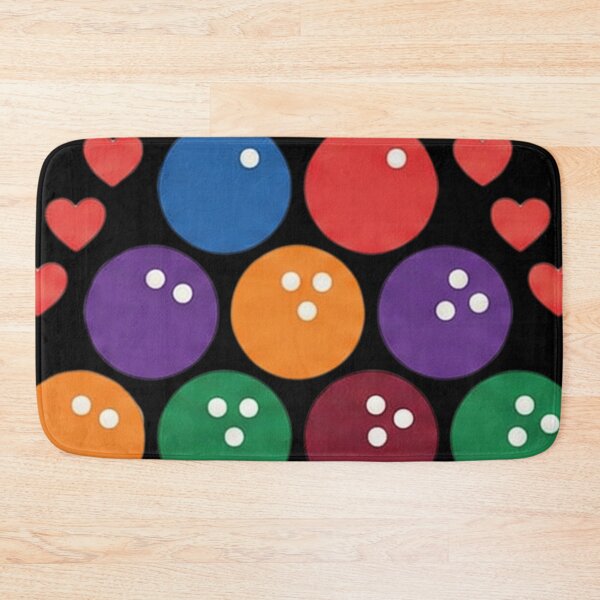 Item preview, Rack Of Hearts designed and sold by Majnon8bp.