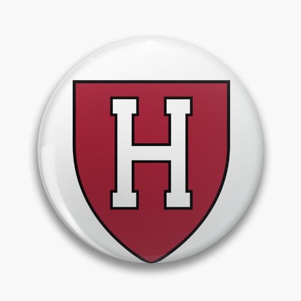 Item preview, Academic Shield Logo | Vintage University Style Emblem | Classic Collegiate Aesthetic designed and sold by Sabia Creative Lab.