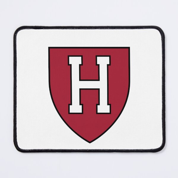 Item preview, Academic Shield Logo | Vintage University Style Emblem | Classic Collegiate Aesthetic designed and sold by Sabia Creative Lab.