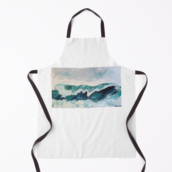Item preview, Morning sea. designed and sold by di-Vera-Rosati.