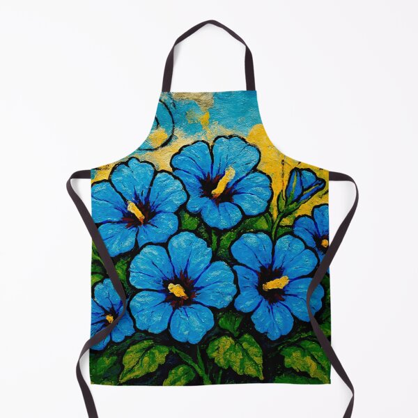 Item preview, The Timeless beauty Hibiscus syriacus #1 designed and sold by Helios Be. Lavsh.