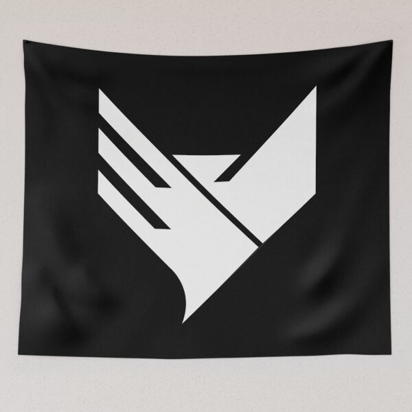 Item preview, Phoenix Valorant  designed and sold by FASHION-LEAD.