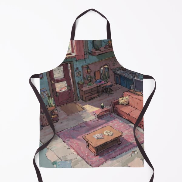 Item preview, Intentional chaos designed and sold by Covenant  Salaam.