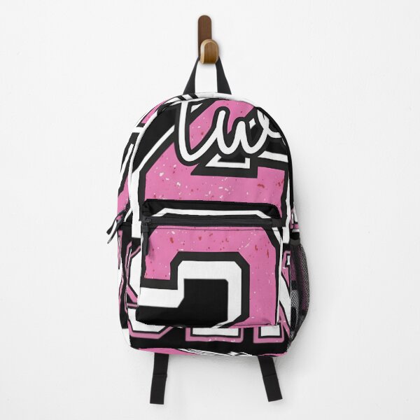 Item preview, Class of 2026 Senior - Pink Varsity Graduation Design designed and sold by haitrieuic96.