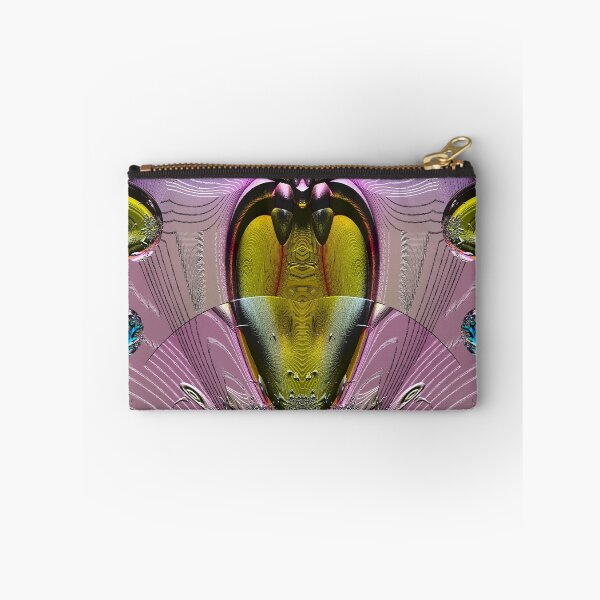 Item preview, KD, You're the Apple of My Eye! designed and sold by barrowda.