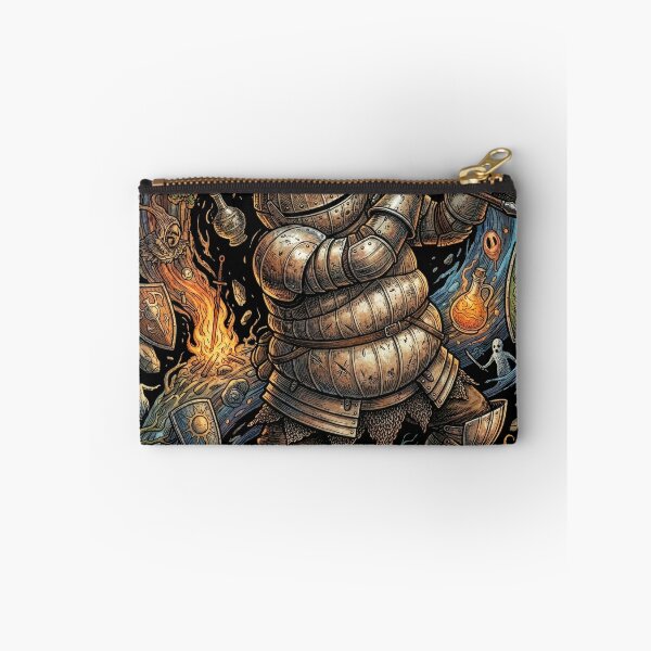 Item preview, Siegmeyer Catarina Knight Honor Bound designed and sold by Senpaiwaves.