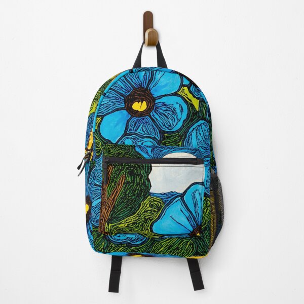 Item preview, The Timeless beauty Hibiscus syriacus #3 designed and sold by Helios Be. Lavsh.
