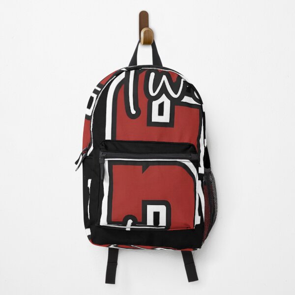 Item preview, Class of 2026 Senior - Red Varsity Graduation Design designed and sold by haitrieuic96.