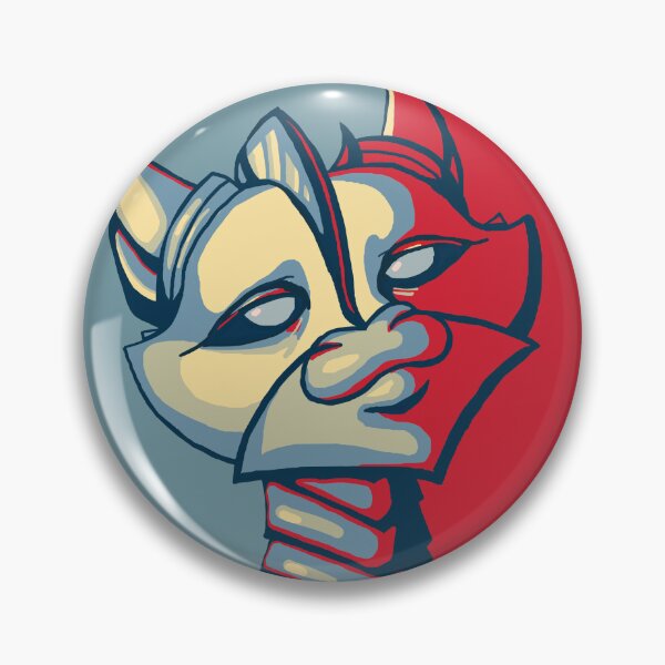 Item preview, CHIRP designed and sold by jojonox14.