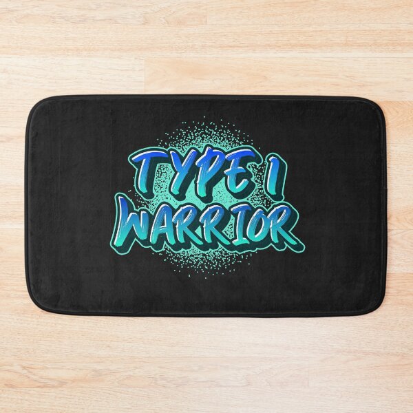 Item preview, Type 1 Warrior designed and sold by CrimsonKnights.