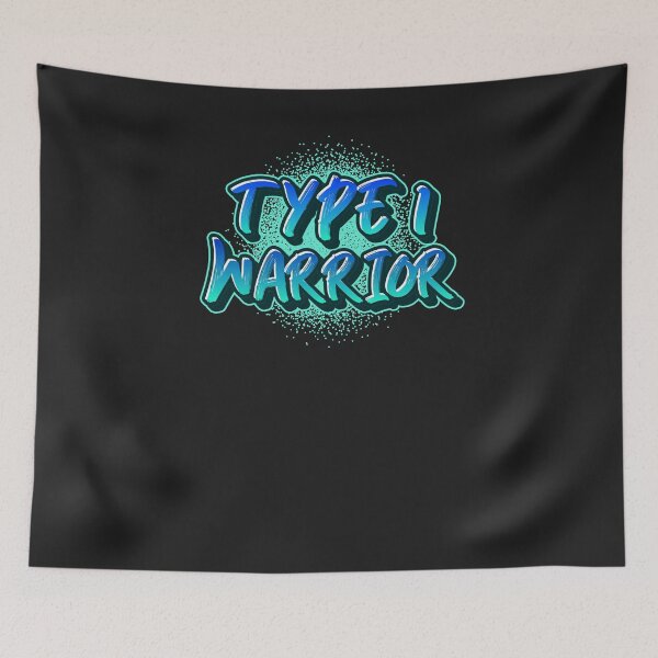 Item preview, Type 1 Warrior designed and sold by CrimsonKnights.