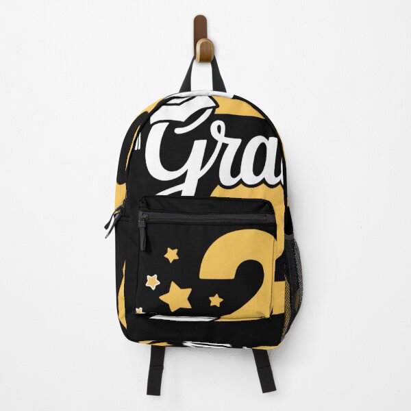 Item preview, Class of 2026 Graduate - Gold Varsity Graduation Spirit designed and sold by haitrieuic96.