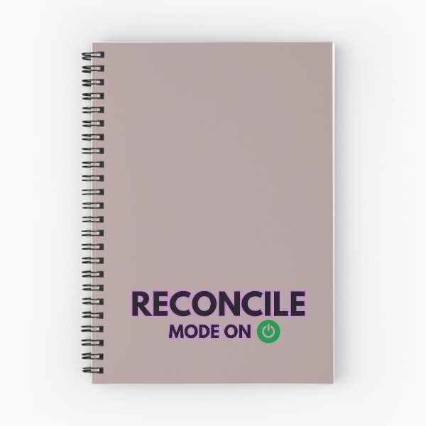 Item preview, Reconcile Mode On Funny Accountant Shirt – Accounting Humor Office Work Gift designed and sold by arceeddesign.