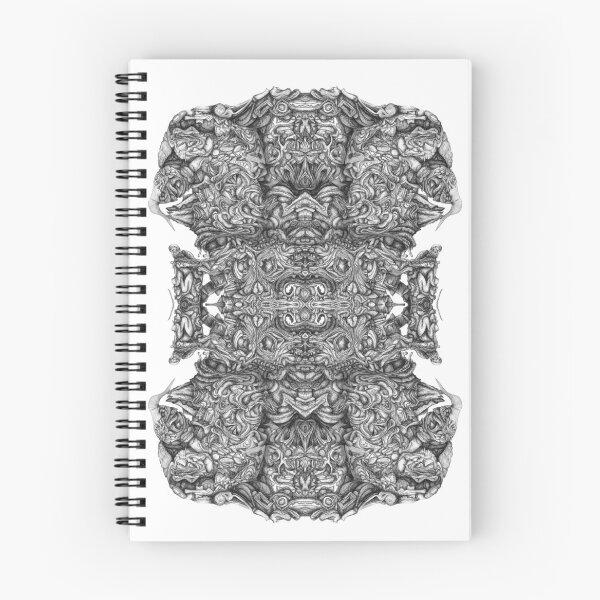 Item preview, Digital Sketch #01A designed and sold by liquid-print.