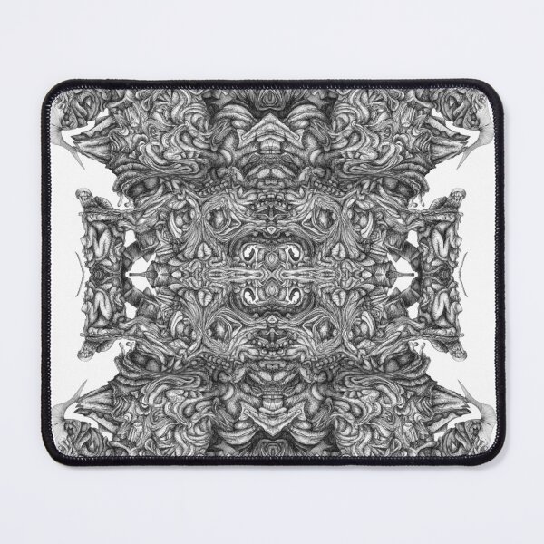 Item preview, Digital Sketch #01A designed and sold by liquid-print.