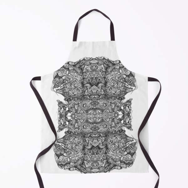 Item preview, Digital Sketch #01A designed and sold by liquid-print.